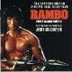 RAMBO: FIRST BLOOD 2