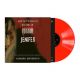 Jenifer (20th Anniversary Red Vinyl)