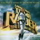 LARA CROFT TOMB RAIDER: THE CRADLE OF LIFE