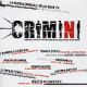 CRIMINI -OST-