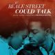 IF BEALE STREET COULD TALK (DE