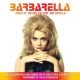 Barbarella