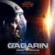 GAGARIN: FIRST IN SPACE / O.