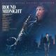 ROUND MIDNIGHT