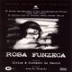 ROSA FUNZECA