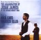 The Assassination of Jesse Jam
