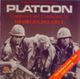 PLATOON & SALVADOR