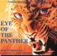 EYE OF THE PANTHER