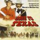 GONE TO TEXAS
