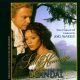 SALLY HEMINGS: AN AMERICAN S