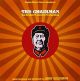 CHAIRMAN -REMASTERED-