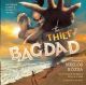 THIEF OF BAGDAD