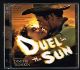 DUEL IN THE SUN