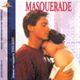 MASQUERADE