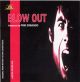 BLOW OUT -LTD-