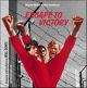 ESCAPE TO VICTORY