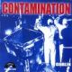 CONTAMINATION-SPECIAL EDI