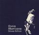 ENNIO MORRICONE DELUXE