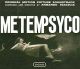 METEMPSYCO