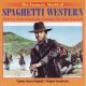 SPAGHETTI WESTERN