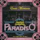 Nuovo Cinema Paradiso (ltd.ed. 140gr black vinyl)