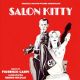 SALON KITTY (MADAM KITTY)