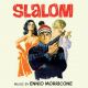 Slalom