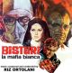 BISTURI LA MAFIA BIANCA