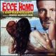 ECCE HOMO/ENNIO MORRICONE