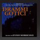 DRAMMI GOTICI