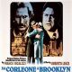 DA CORLEONE A BROOKLYN