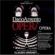 OPERA