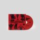 ELI ROTH'S RED LIGHT DISCO