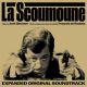 LA SCOUMOUNE (EXPANDED)