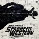 JEYMES SAMUEL’S SPAGHETTI WESTERN COLLECTION