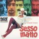 SESSOMATTO