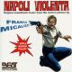 NAPOLI VIOLENTA