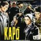 KAPO'