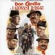 DON CAMILLO E I GIOVANI D'OGGI