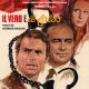 IL VERO E IL FALSO