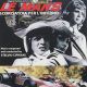LE MANS - SCORCIATOIA PER L'INFERNO