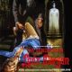 LA VENDETTA DI LADY MORGAN