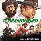 IL CORSARO NERO (LP+CD)