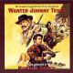 WANTED JOHNNY TEXAS
