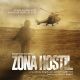 ZONA HOSTIL (LTD. 300 ED.)