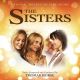 THE SISTERS