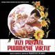 VIZI PRIVATI, PUBBLICHE VIRTU'