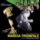 MARCIA TRIONFALE