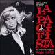 LA PACIFISTA