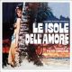 LE ISOLE DELL'AMORE